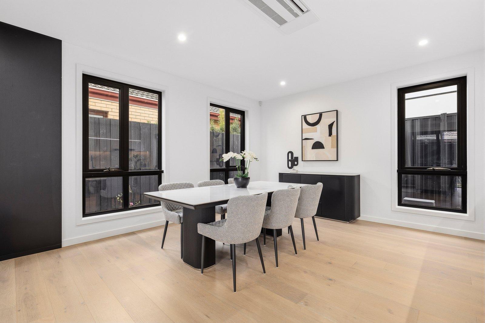 23 Hudson Street, Mckinnon, 3204