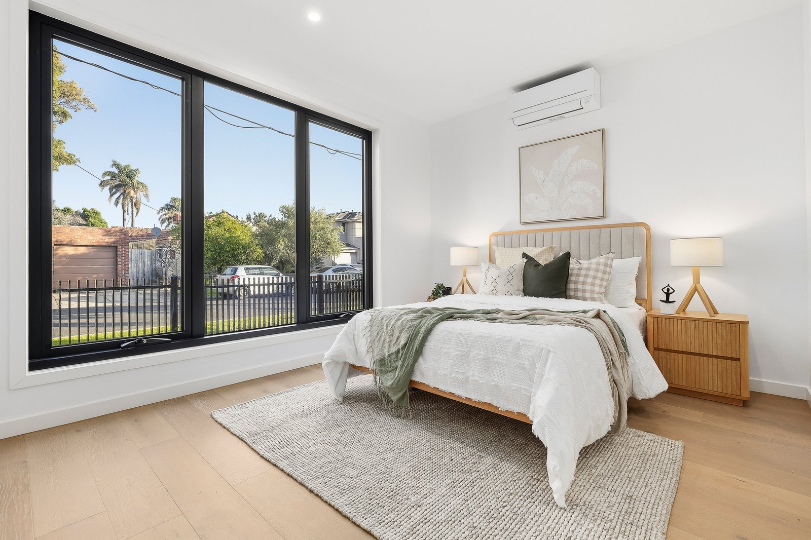 23 Hudson Street, Mckinnon, 3204