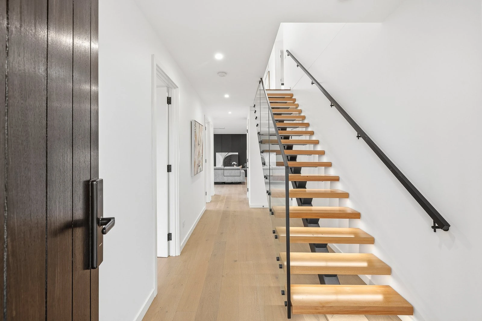 23 Hudson Street, Mckinnon, 3204
