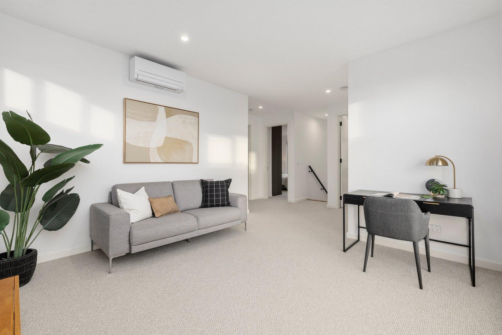 23 Hudson Street, Mckinnon, 3204