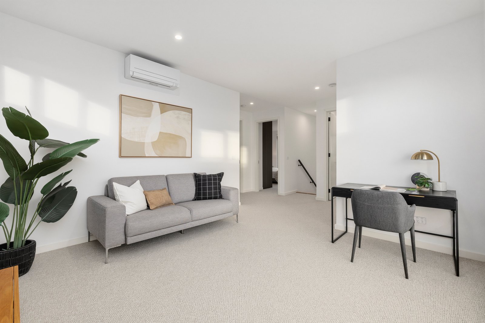 23 Hudson Street, Mckinnon, 3204
