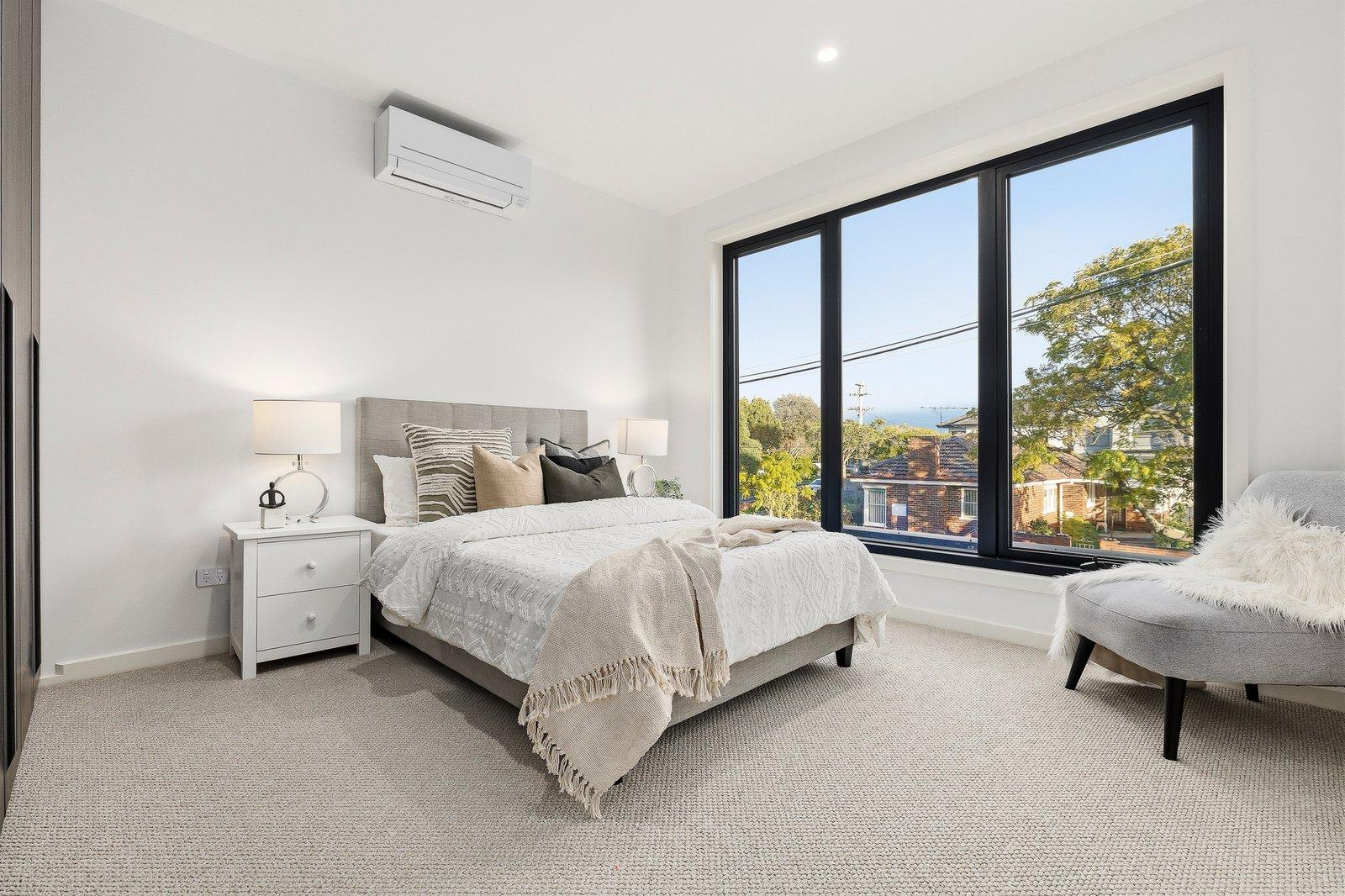 23 Hudson Street, Mckinnon, 3204