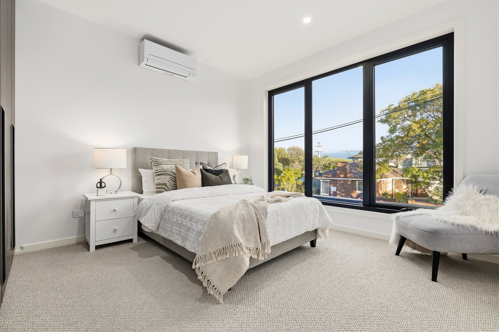23 Hudson Street, Mckinnon, 3204
