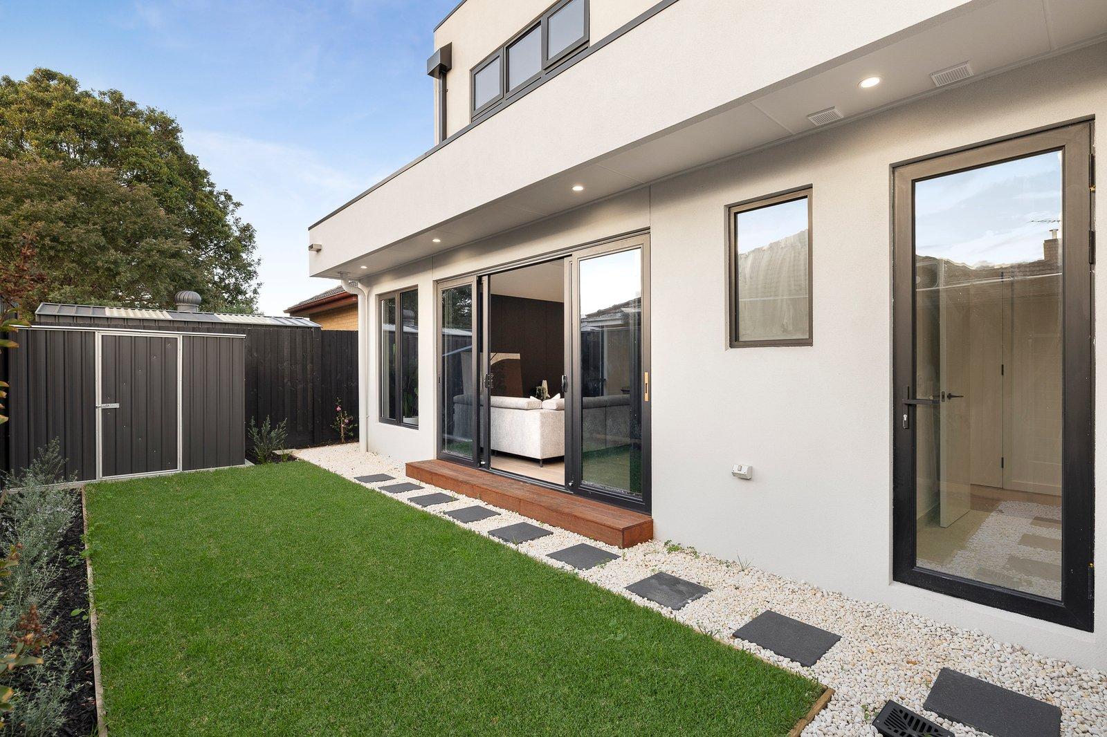 23 Hudson Street, Mckinnon, 3204