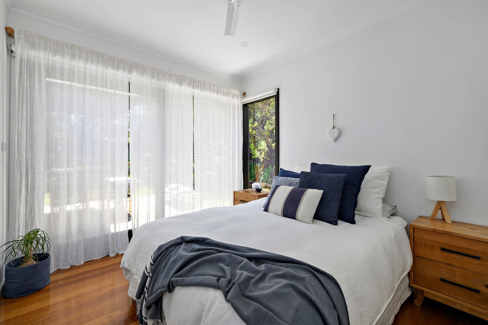 23 Hughes Road, Blairgowrie, 3942