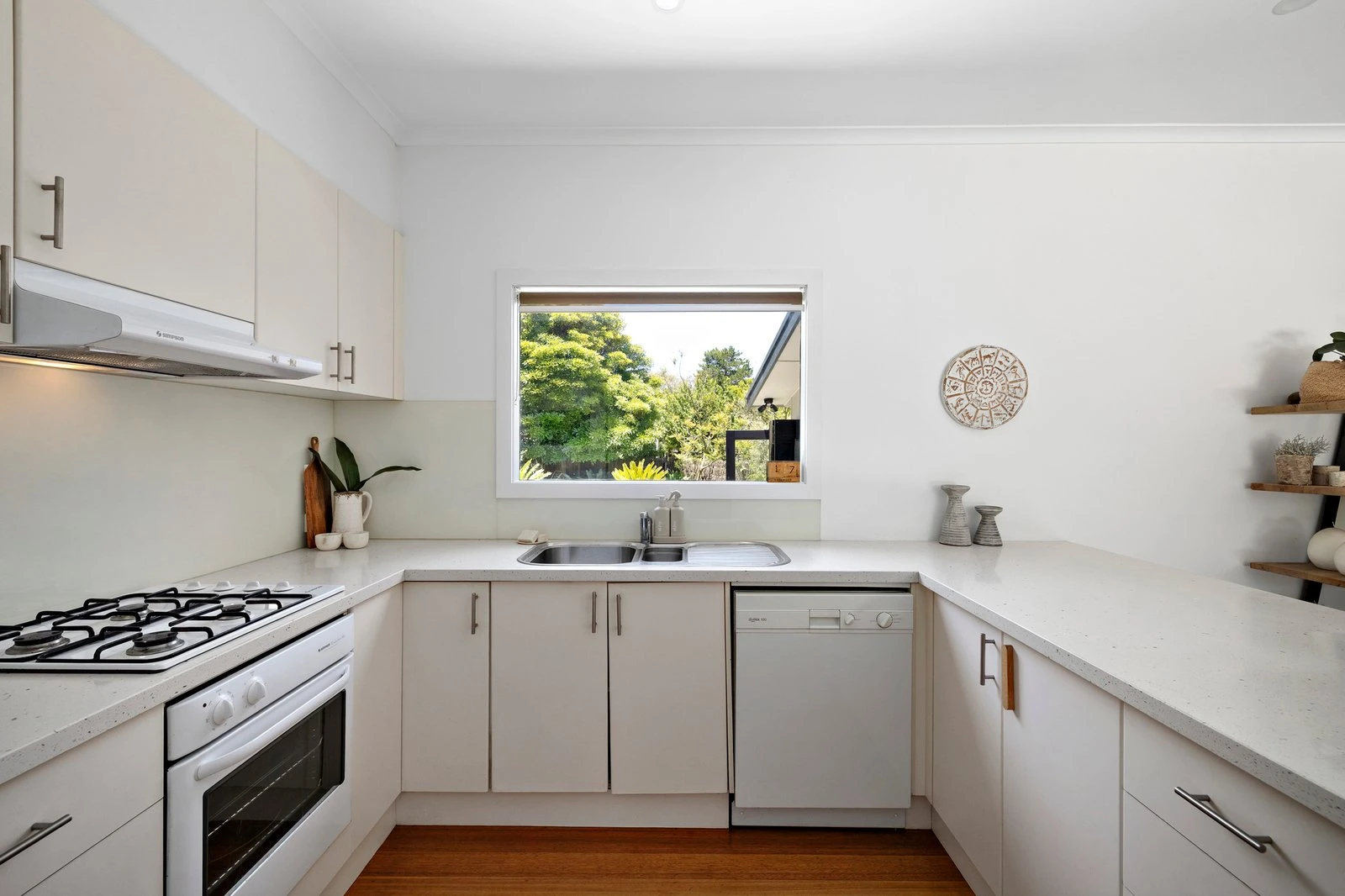 23 Hughes Road, Blairgowrie, 3942