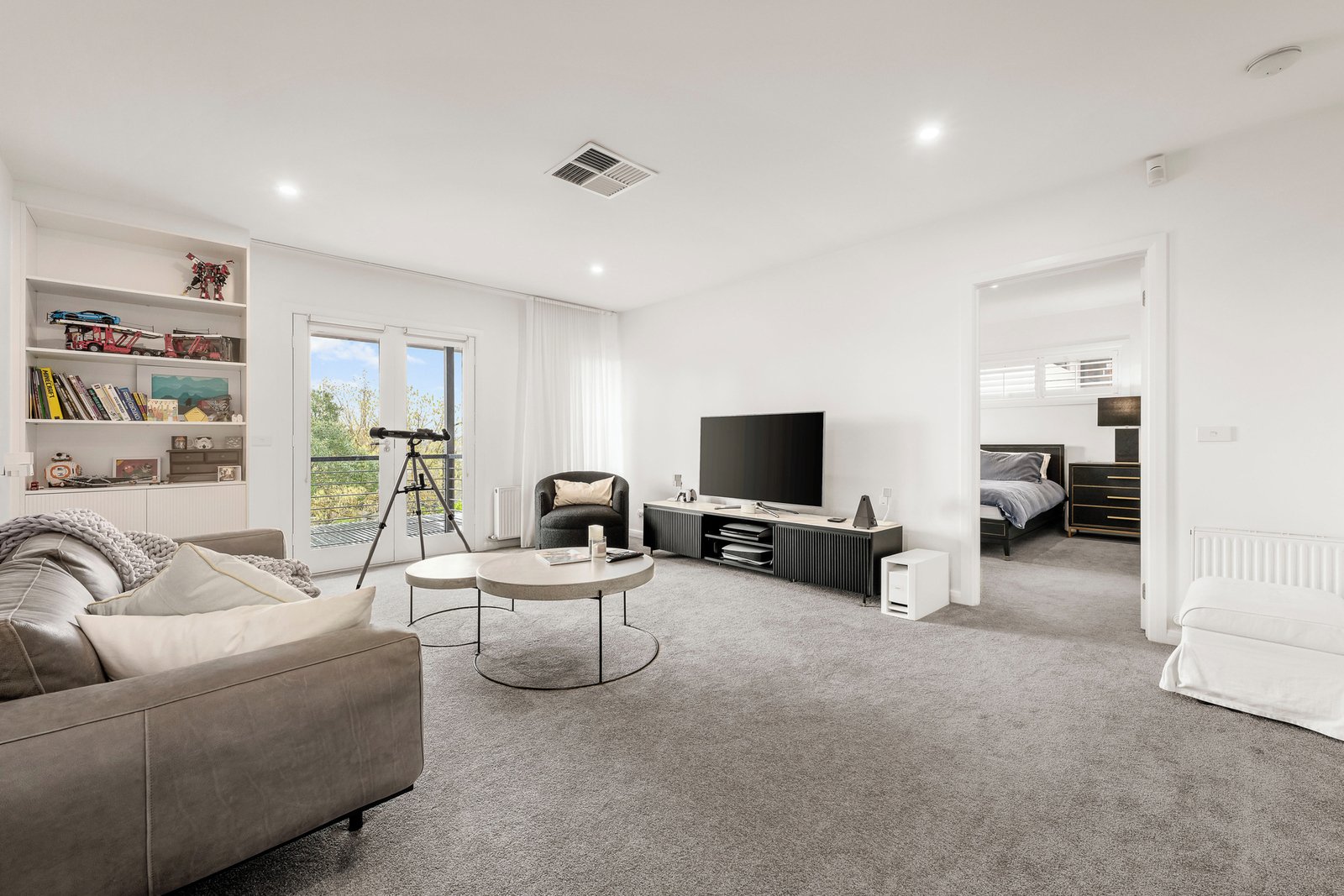 23 Kenmare Street, Mont Albert North, 3129