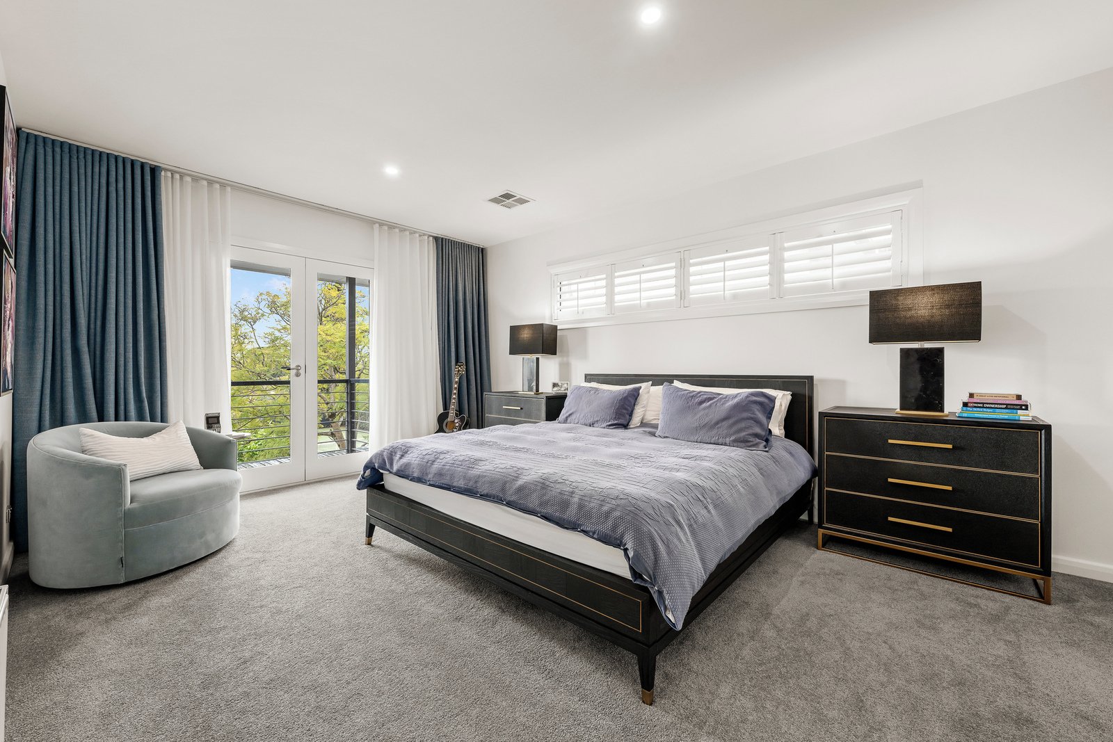 23 Kenmare Street, Mont Albert North, 3129