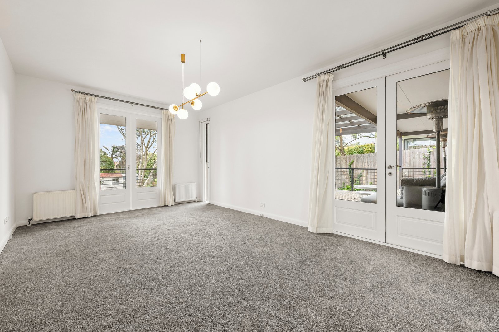23 Kenmare Street, Mont Albert North, 3129