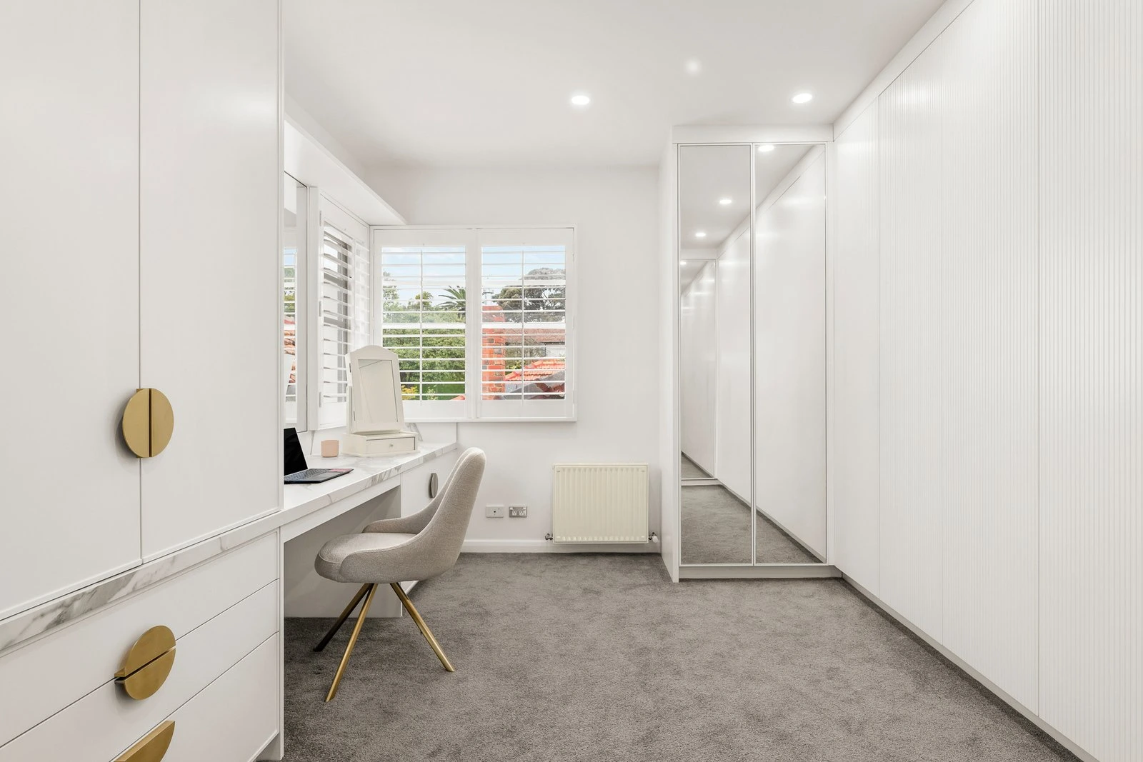 23 Kenmare Street, Mont Albert North, 3129