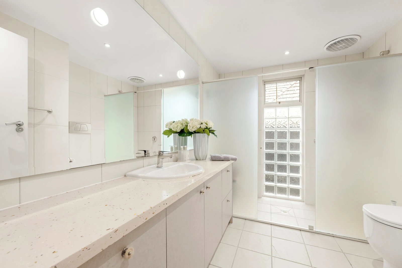 23 Kenmare Street, Mont Albert North, 3129