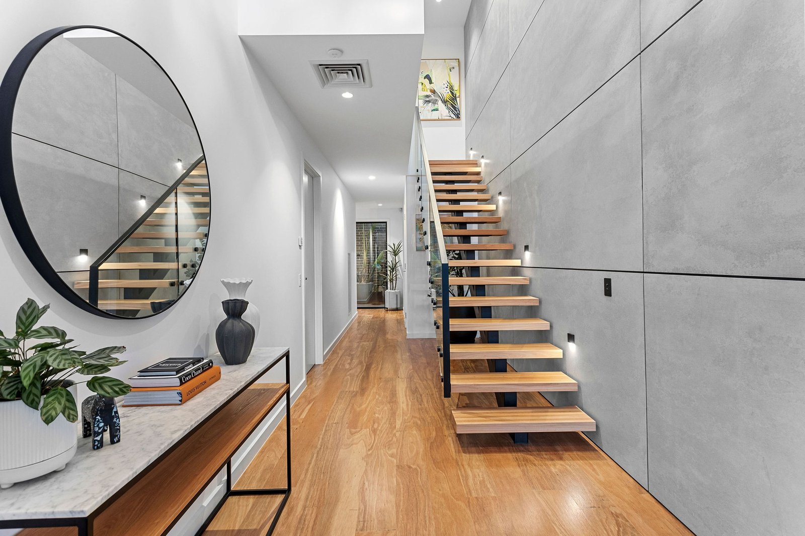 23 Kooyonga Grove, Mornington, 3931