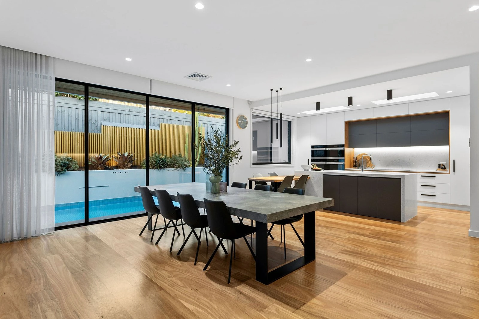 23 Kooyonga Grove, Mornington, 3931