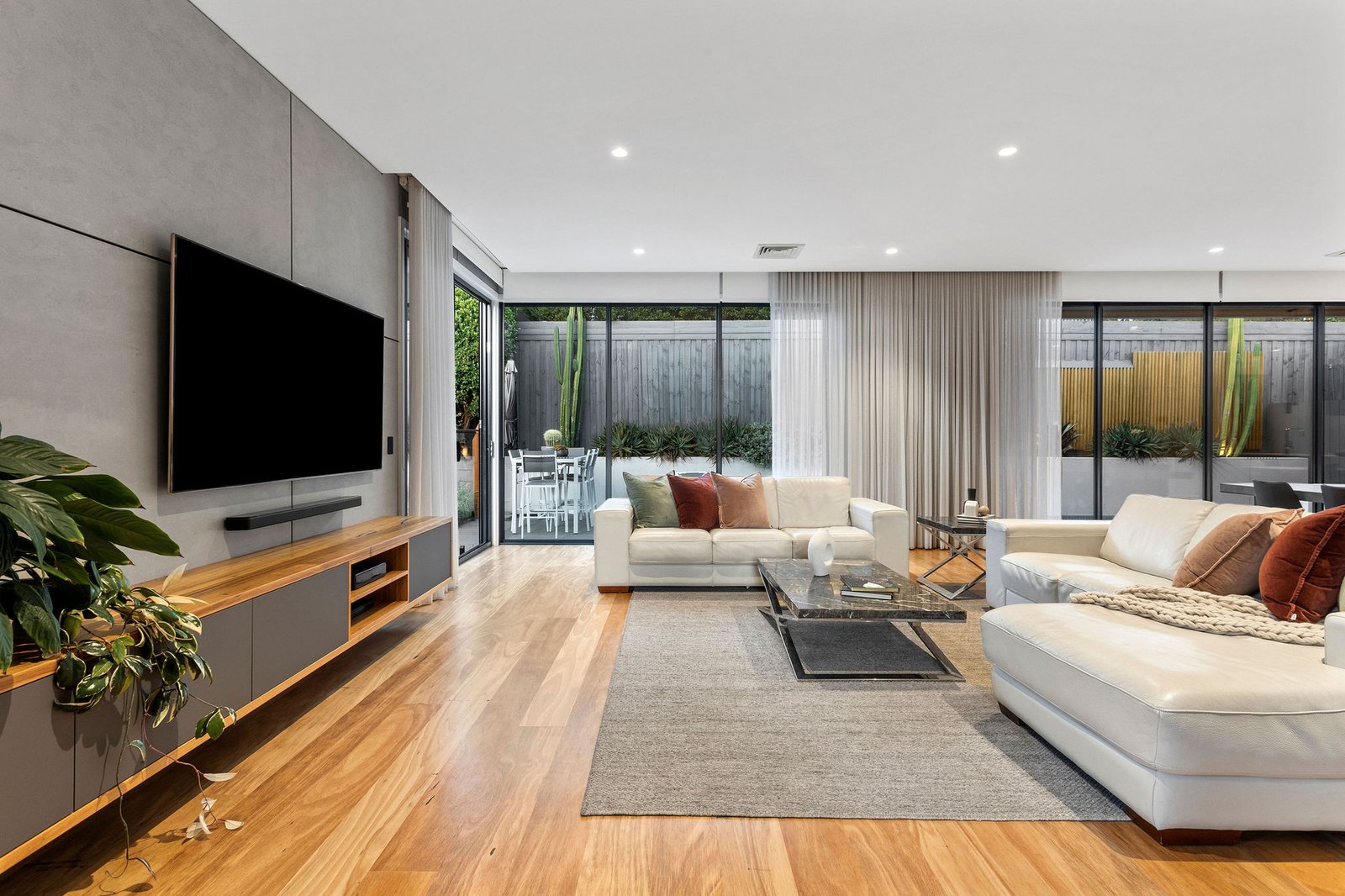 23 Kooyonga Grove, Mornington, 3931