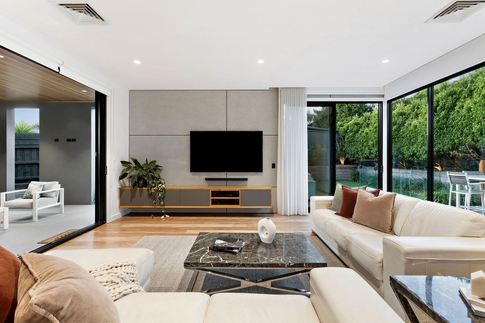 23 Kooyonga Grove, Mornington, 3931