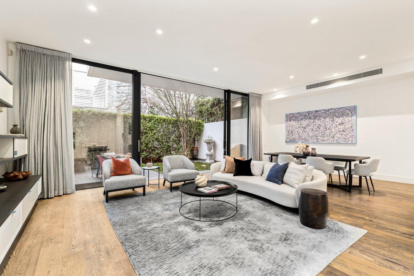 2/3 Loller Street, Brighton, 3186