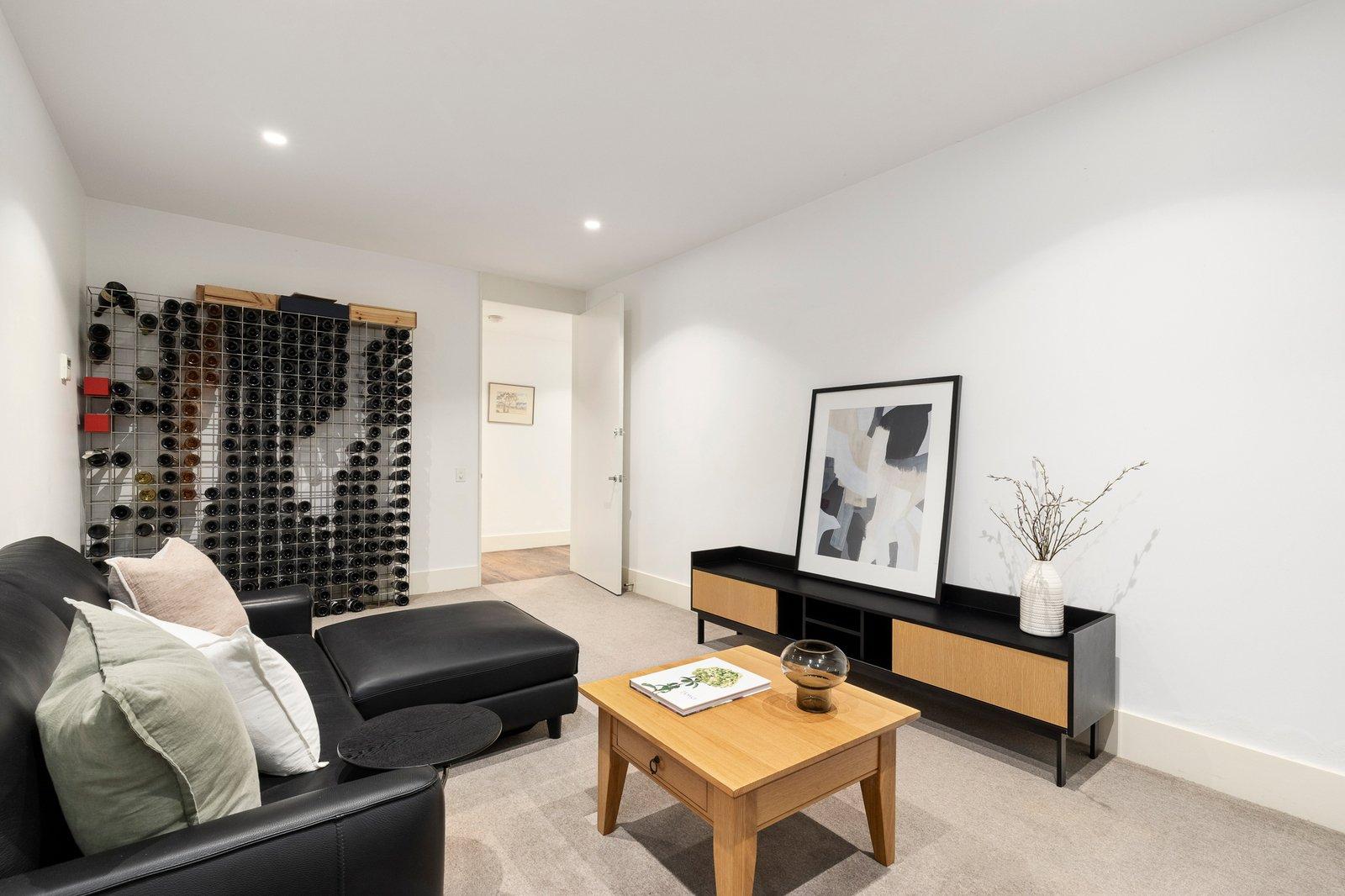 2/3 Loller Street, Brighton, 3186