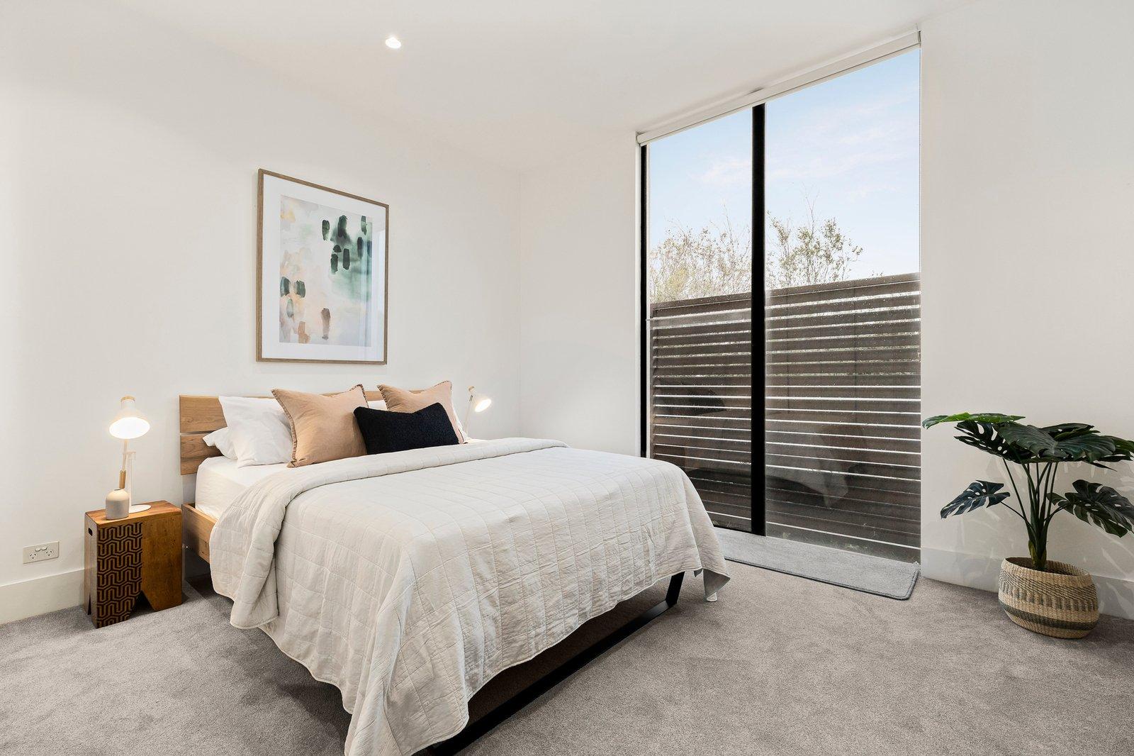 2/3 Loller Street, Brighton, 3186