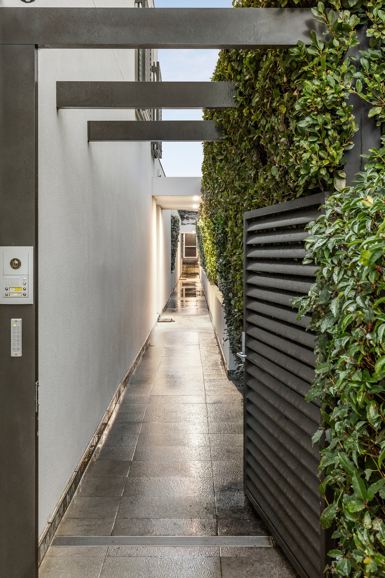 2/3 Loller Street, Brighton, 3186