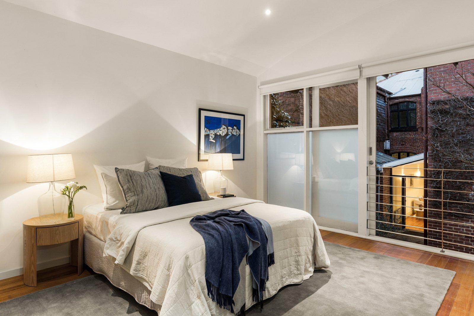 23 Mary Street, St Kilda West, 3182