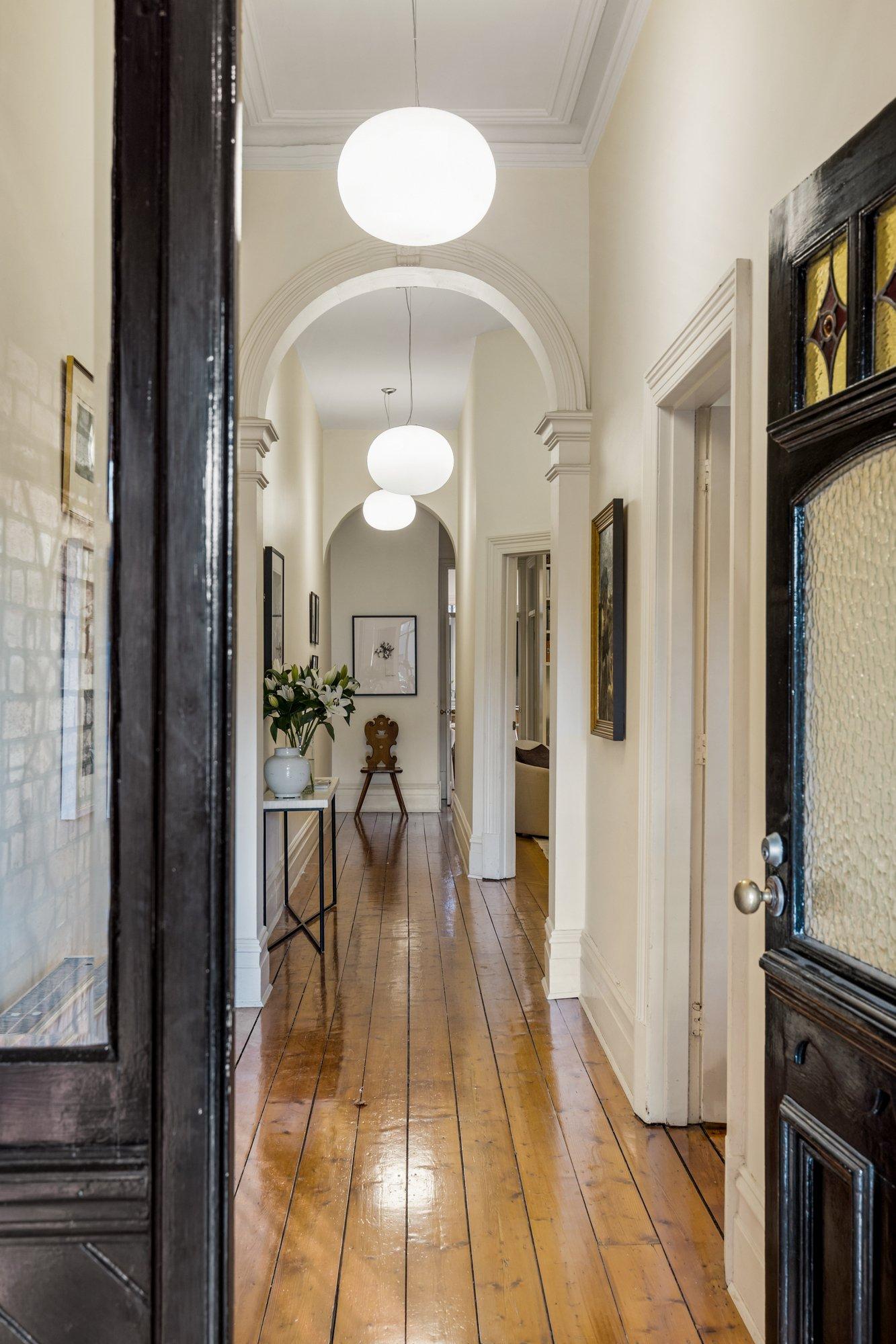 23 Mary Street, St Kilda West, 3182