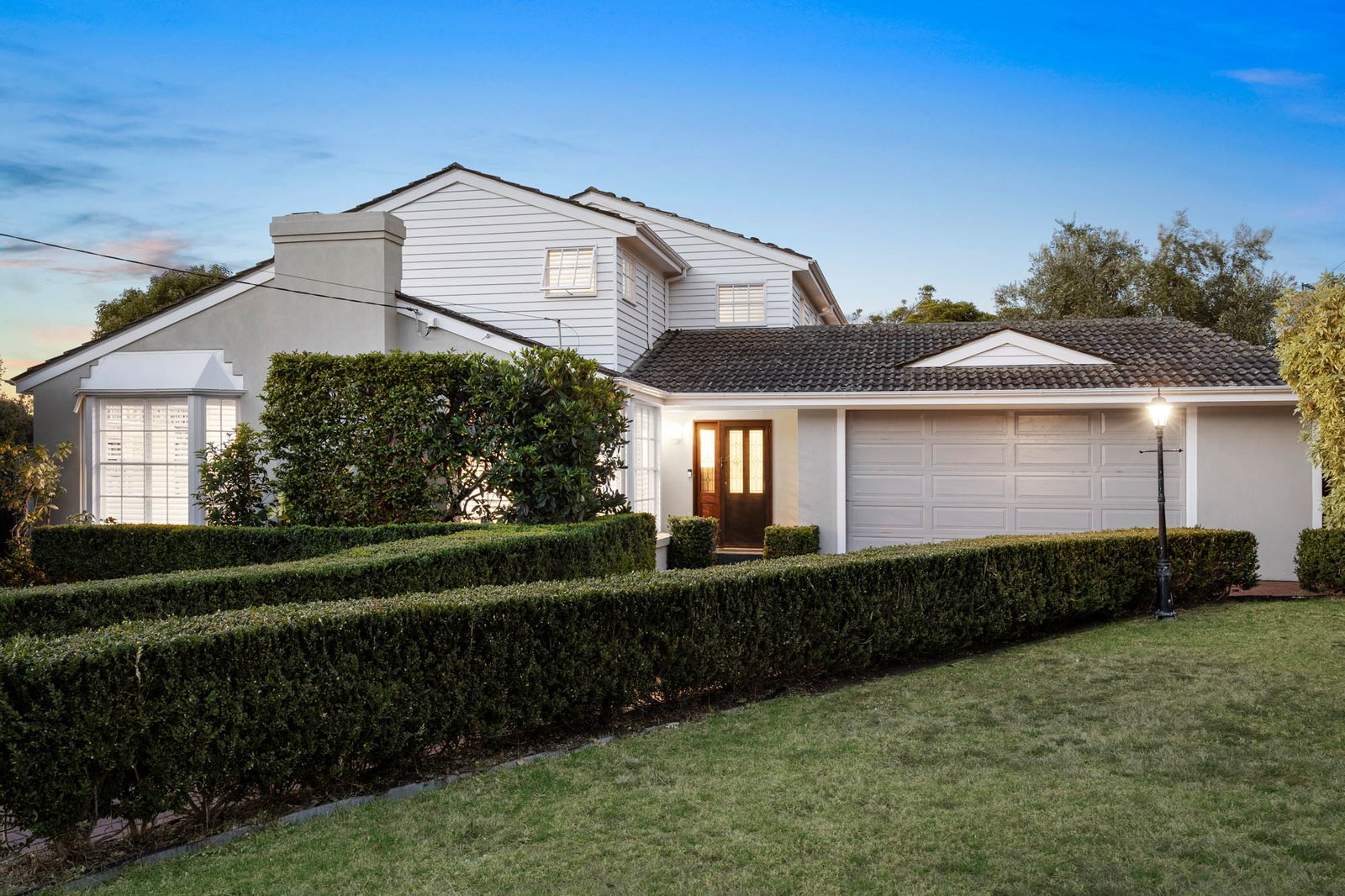23 Mohilla Street, Mount Eliza, 3930