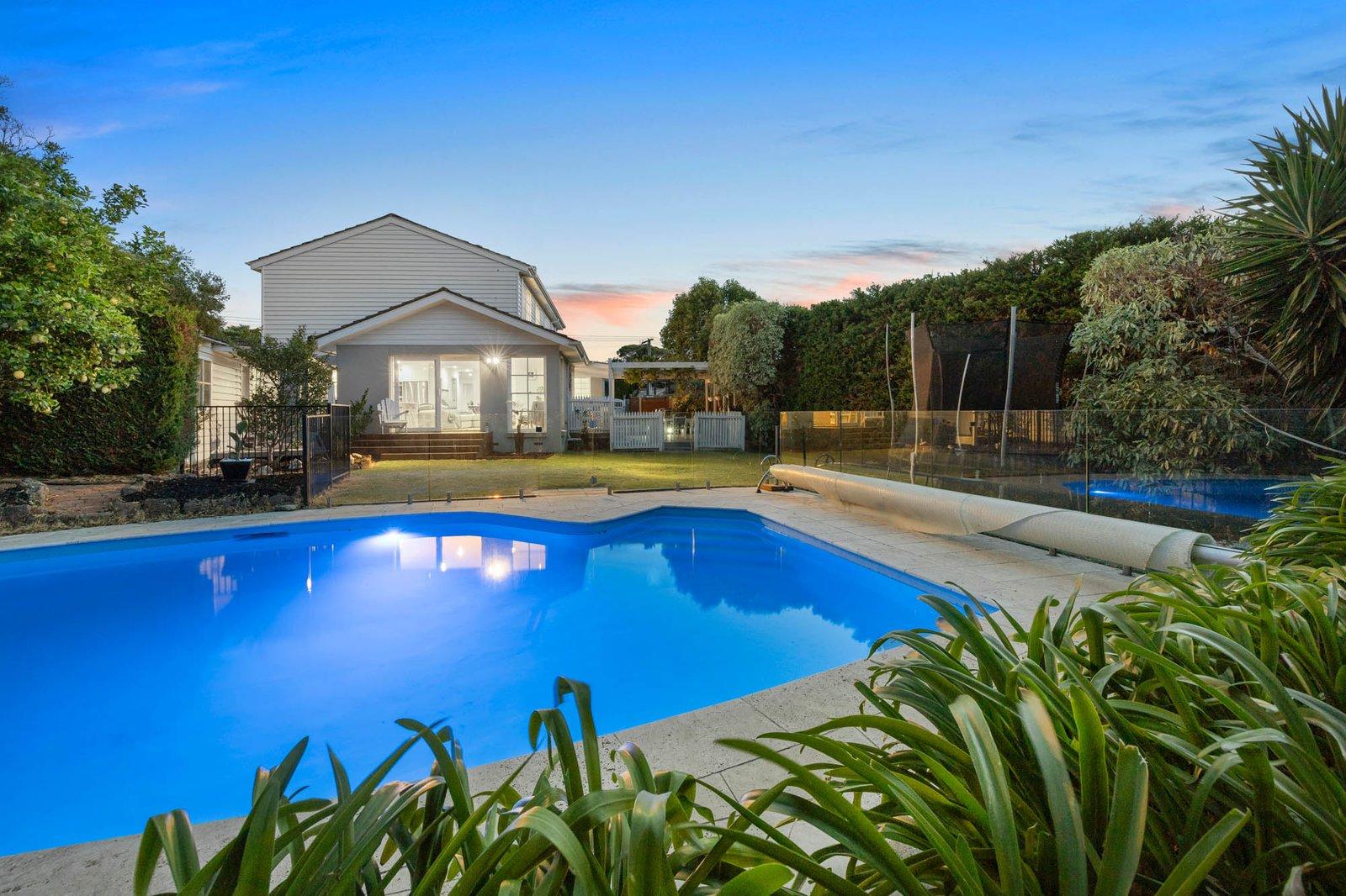 23 Mohilla Street, Mount Eliza, 3930