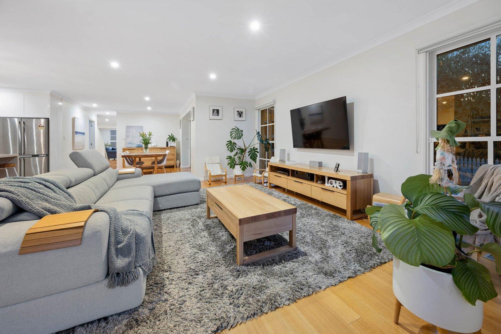 23 Mohilla Street, Mount Eliza, 3930