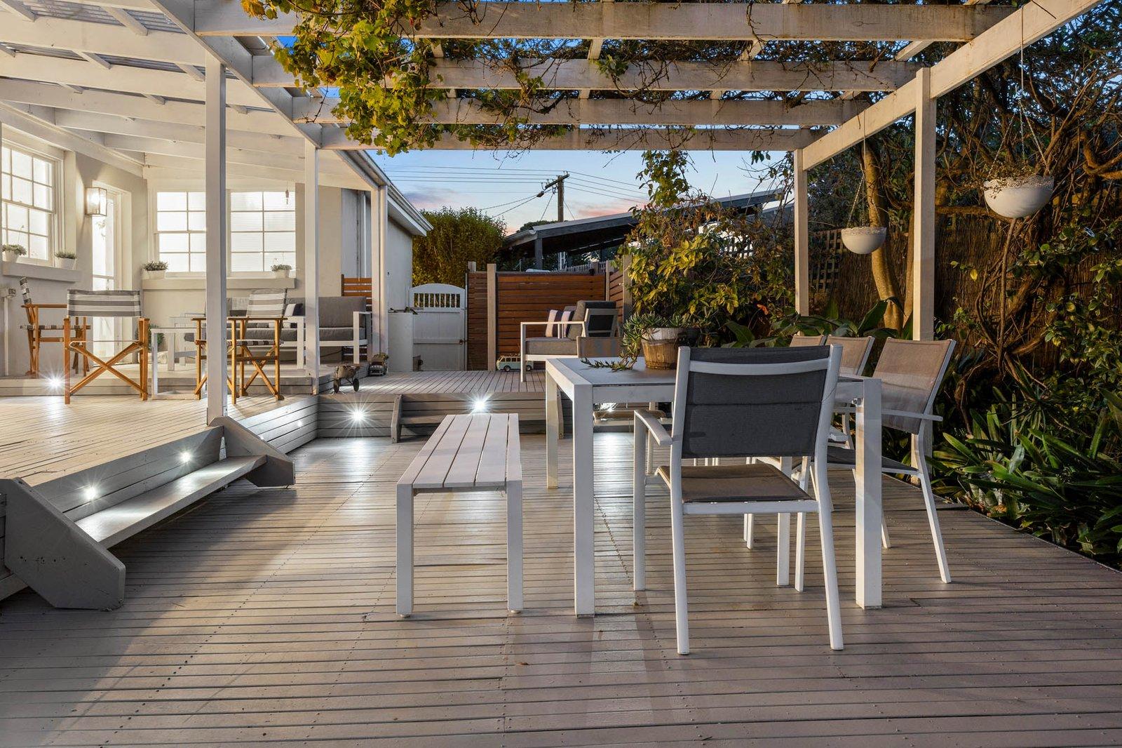 23 Mohilla Street, Mount Eliza, 3930