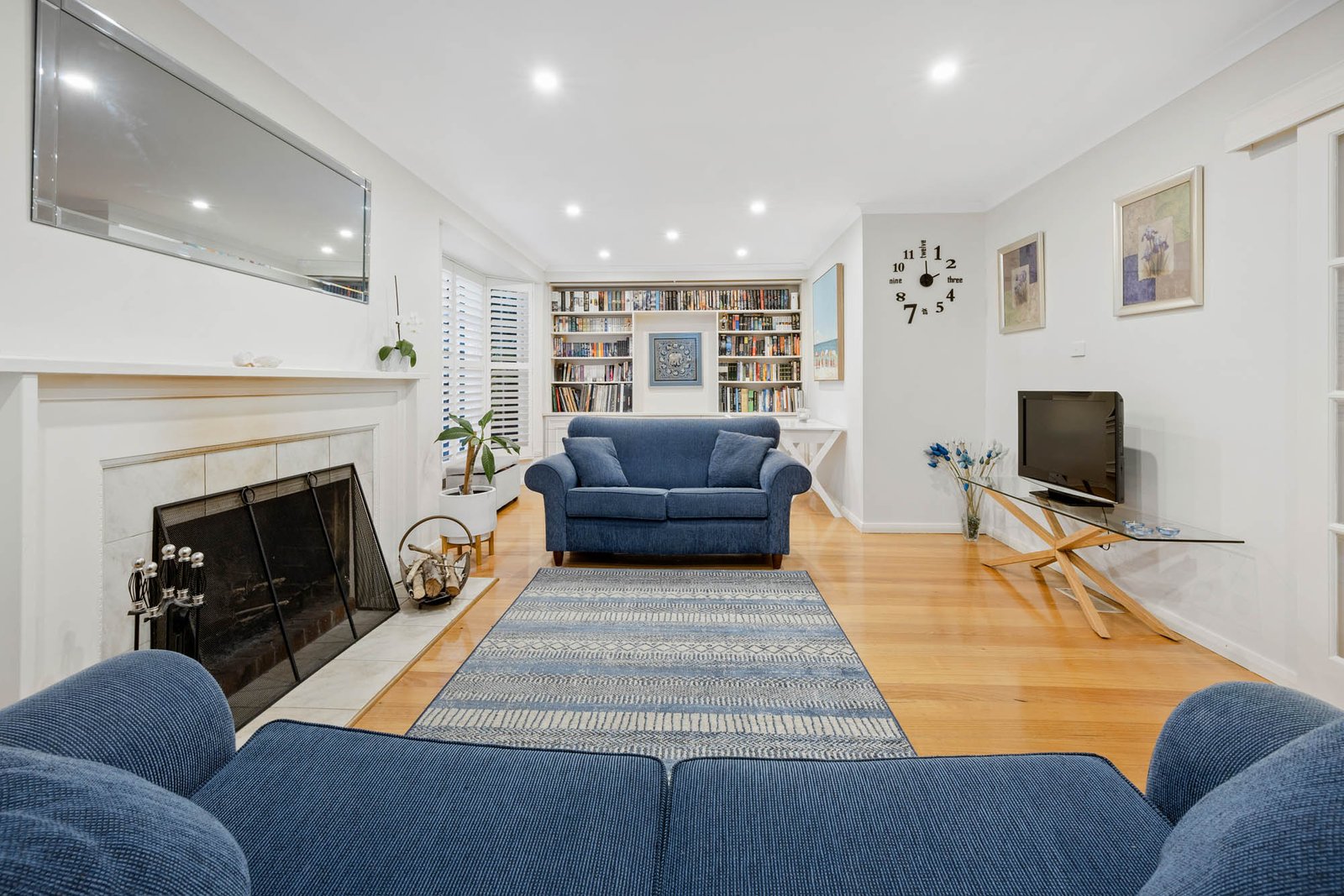23 Mohilla Street, Mount Eliza, 3930