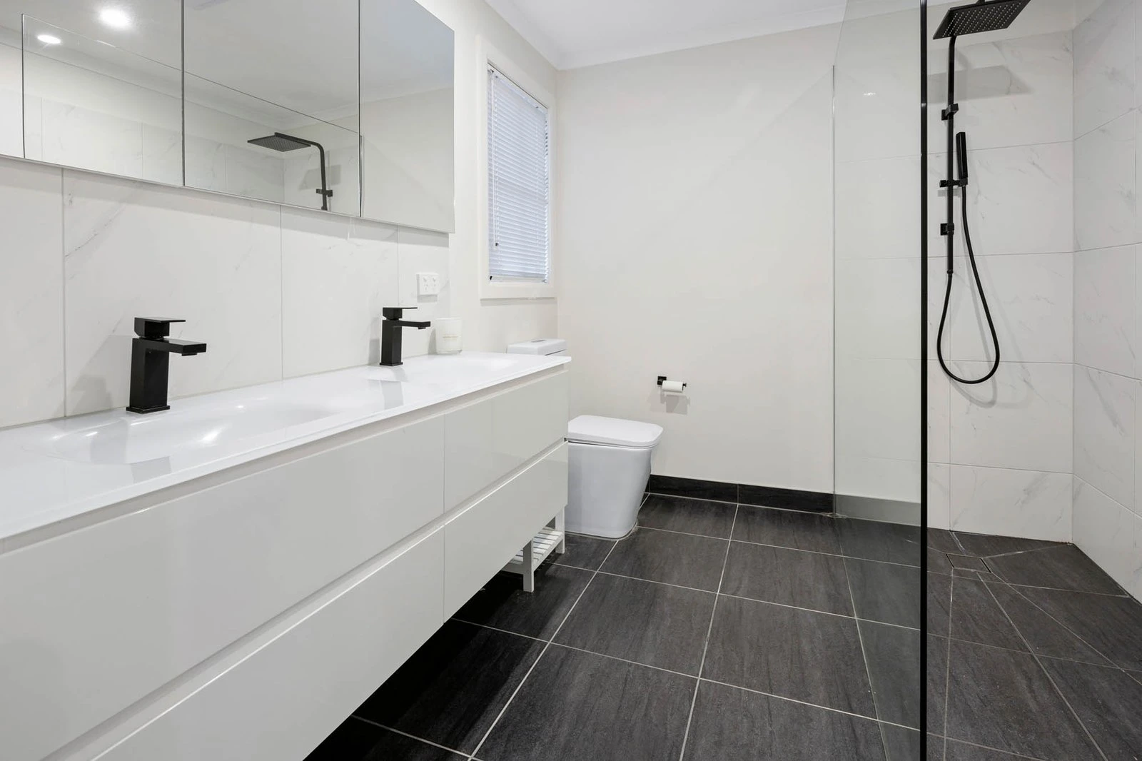 23 Mohilla Street, Mount Eliza, 3930