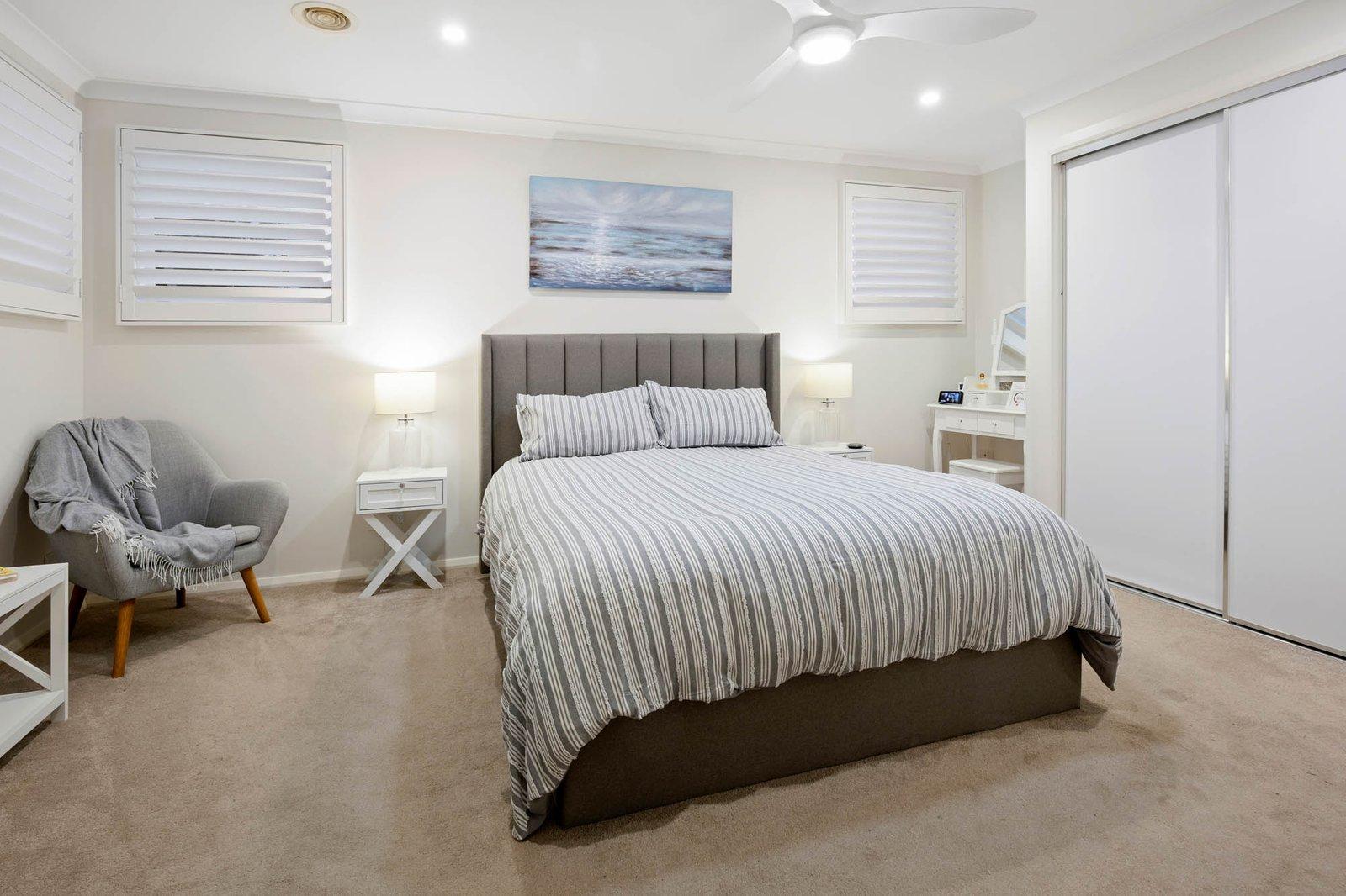 23 Mohilla Street, Mount Eliza, 3930