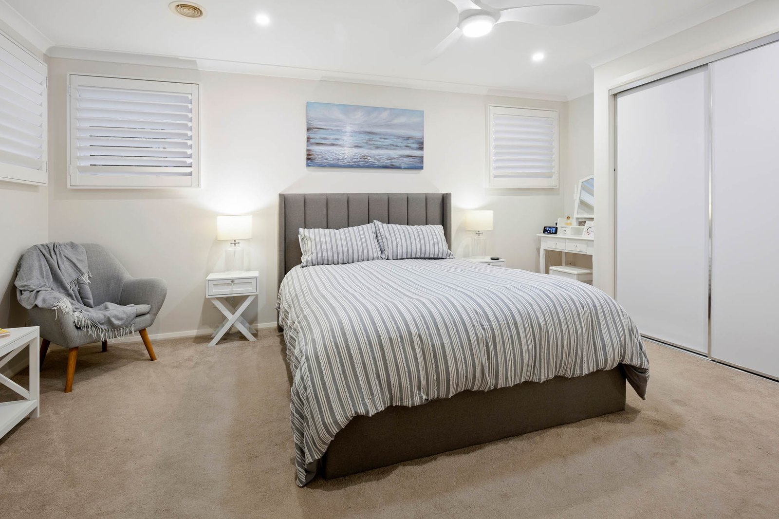 23 Mohilla Street, Mount Eliza, 3930