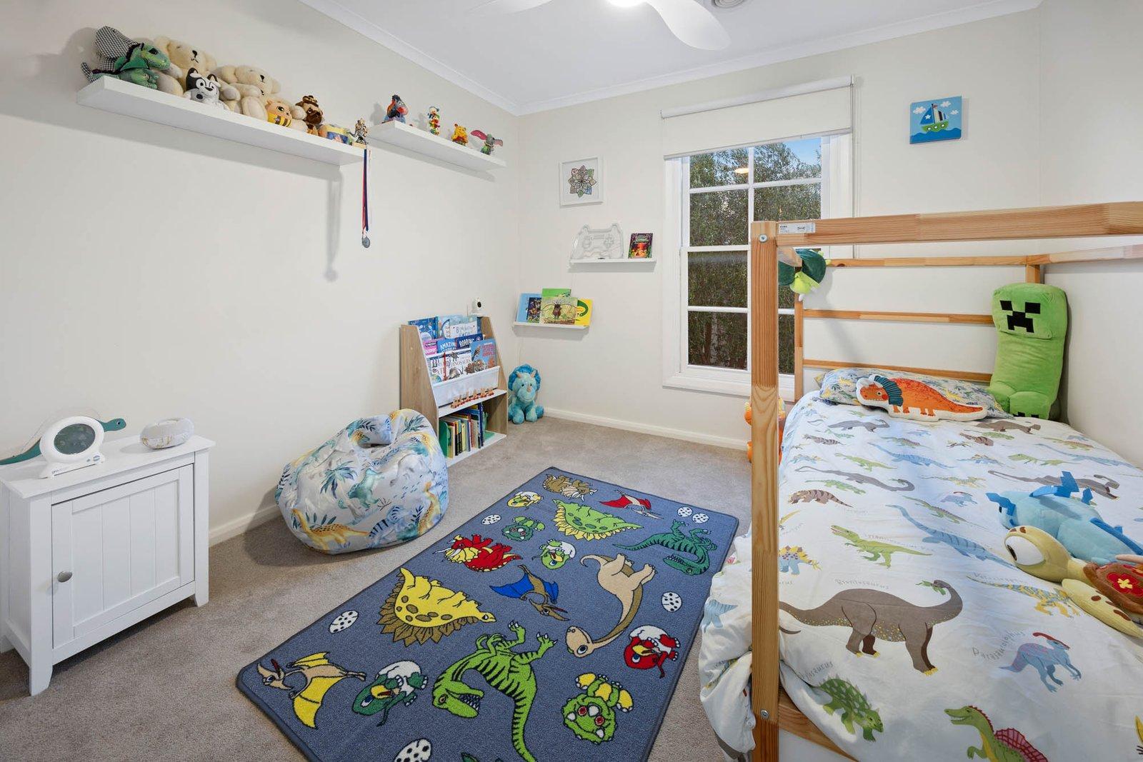 23 Mohilla Street, Mount Eliza, 3930