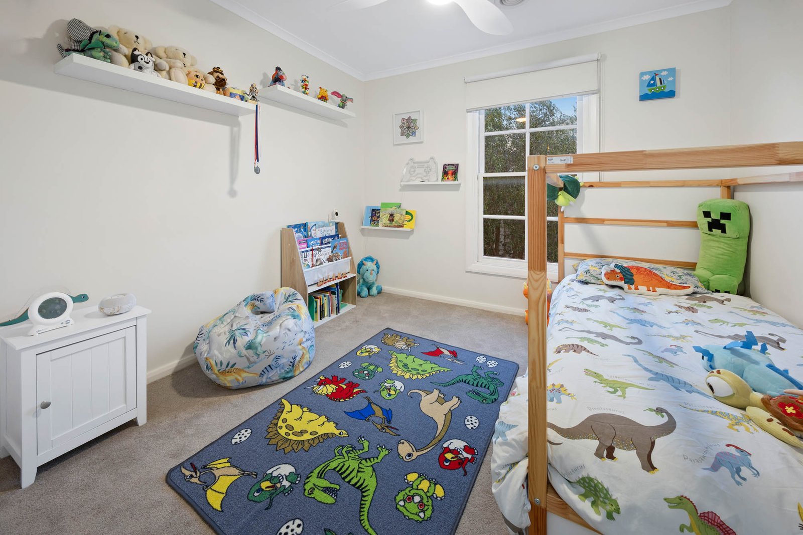 23 Mohilla Street, Mount Eliza, 3930