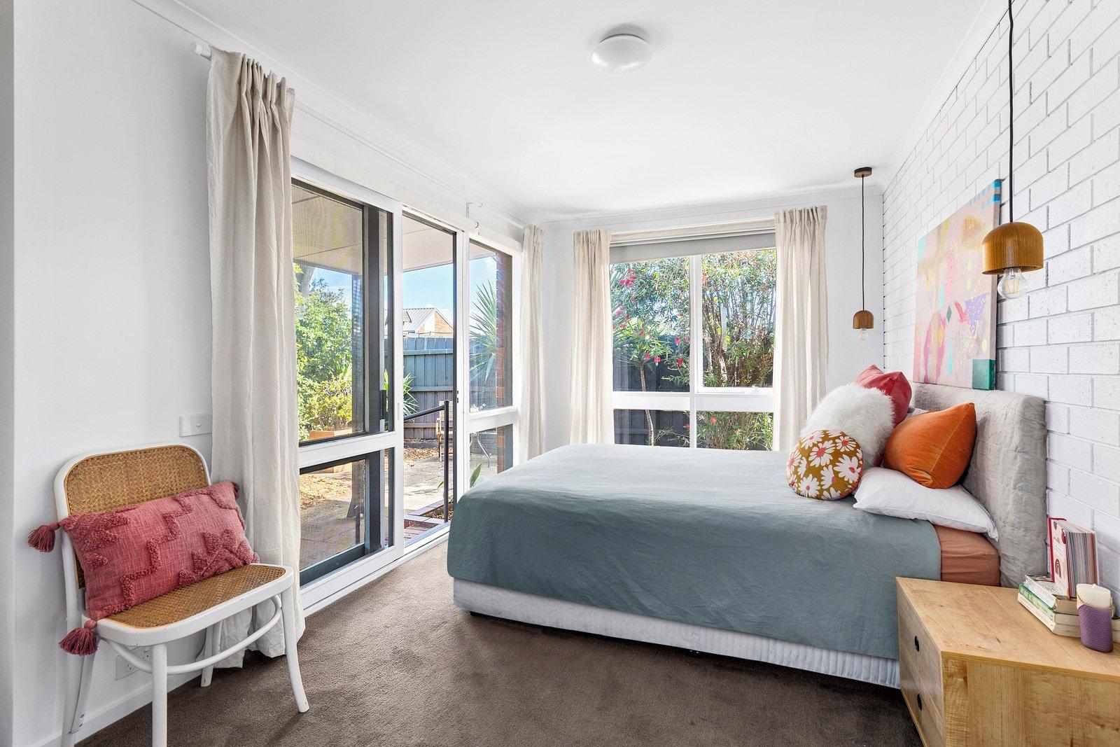 23 Pamela Place, Mornington, 3931
