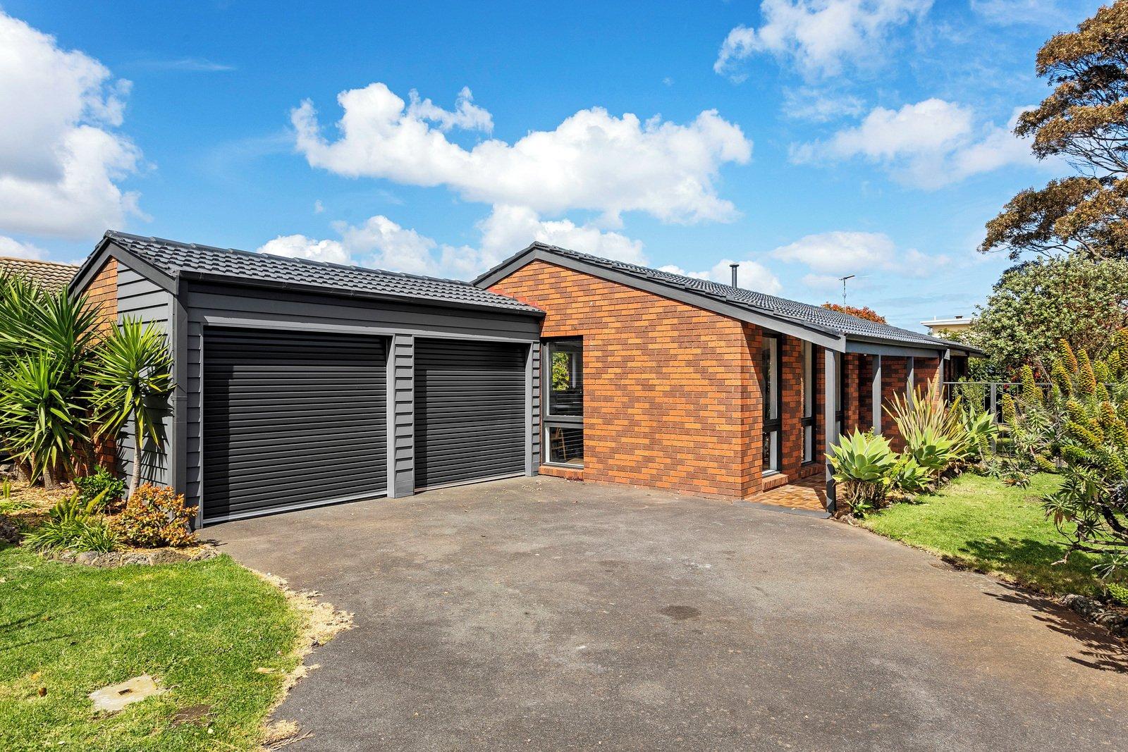 23 Pamela Place, Mornington, 3931