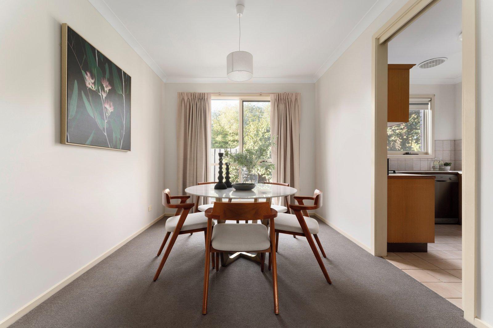 2/3 Peace Street, Glen Iris, 3146