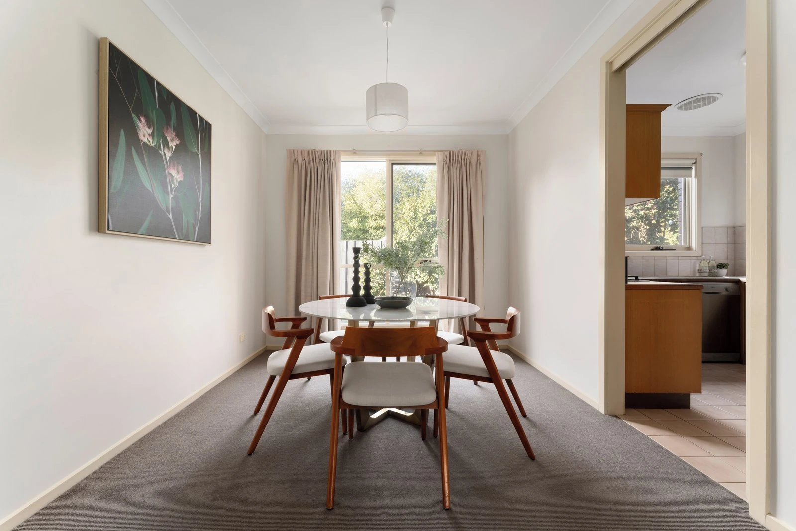 2/3 Peace Street, Glen Iris, 3146