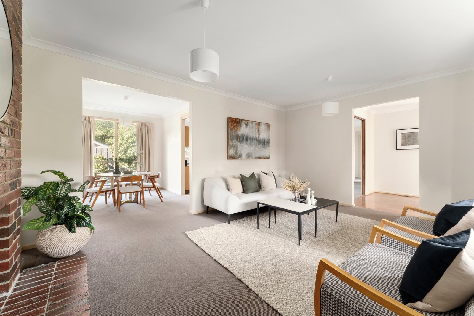 2/3 Peace Street, Glen Iris, 3146