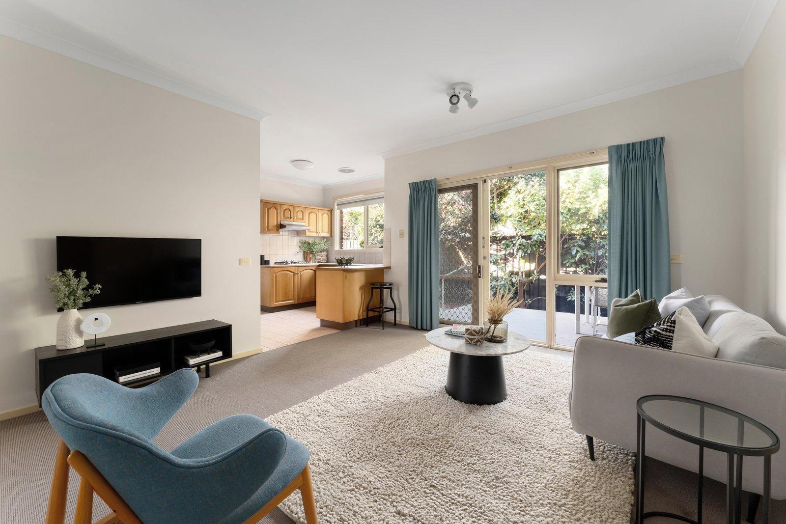 2/3 Peace Street, Glen Iris, 3146
