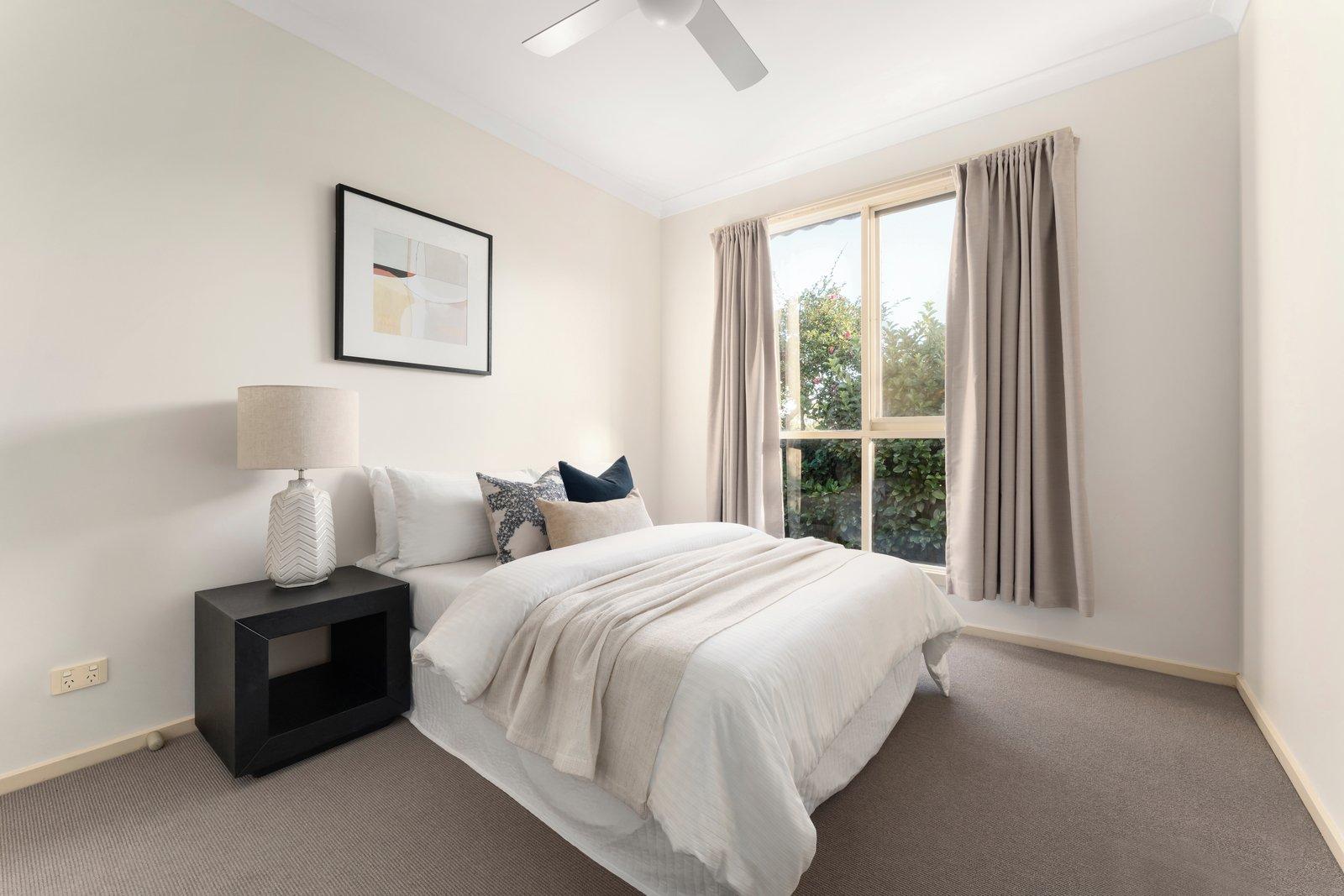 2/3 Peace Street, Glen Iris, 3146