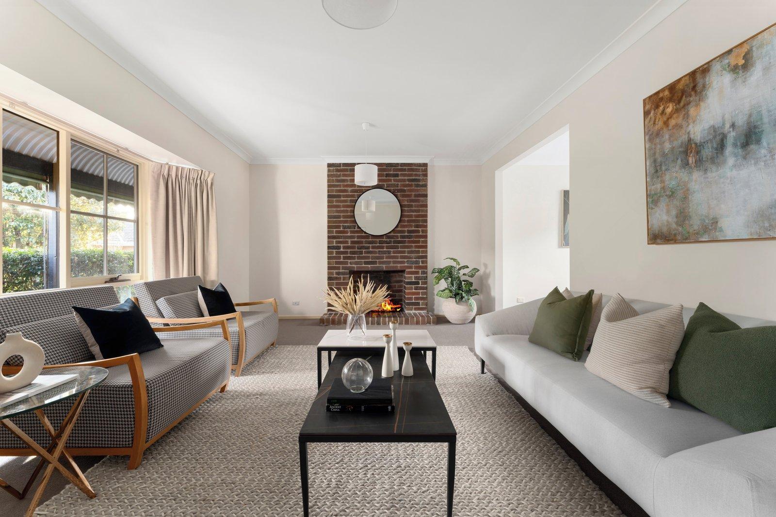 2/3 Peace Street, Glen Iris, 3146