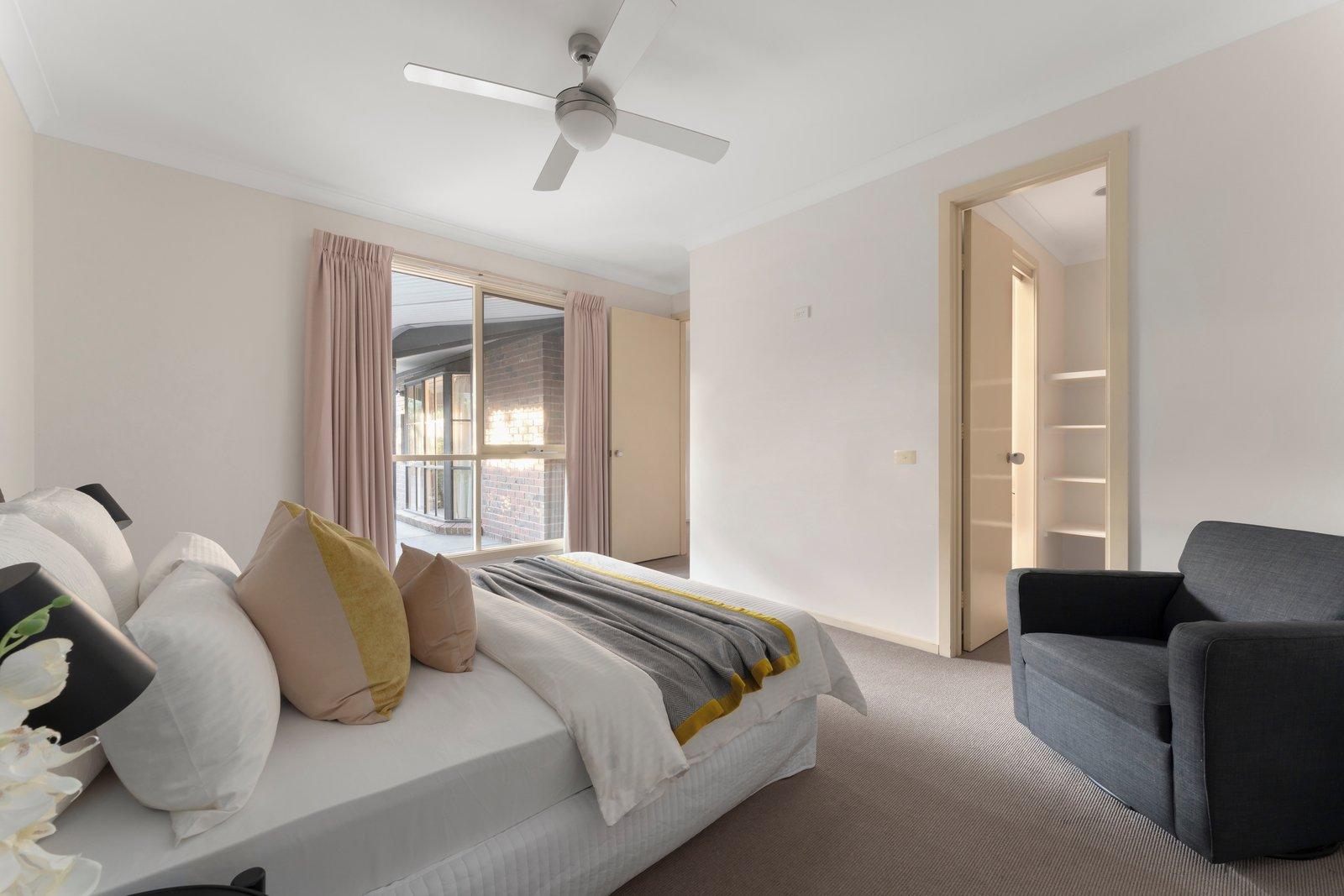 2/3 Peace Street, Glen Iris, 3146
