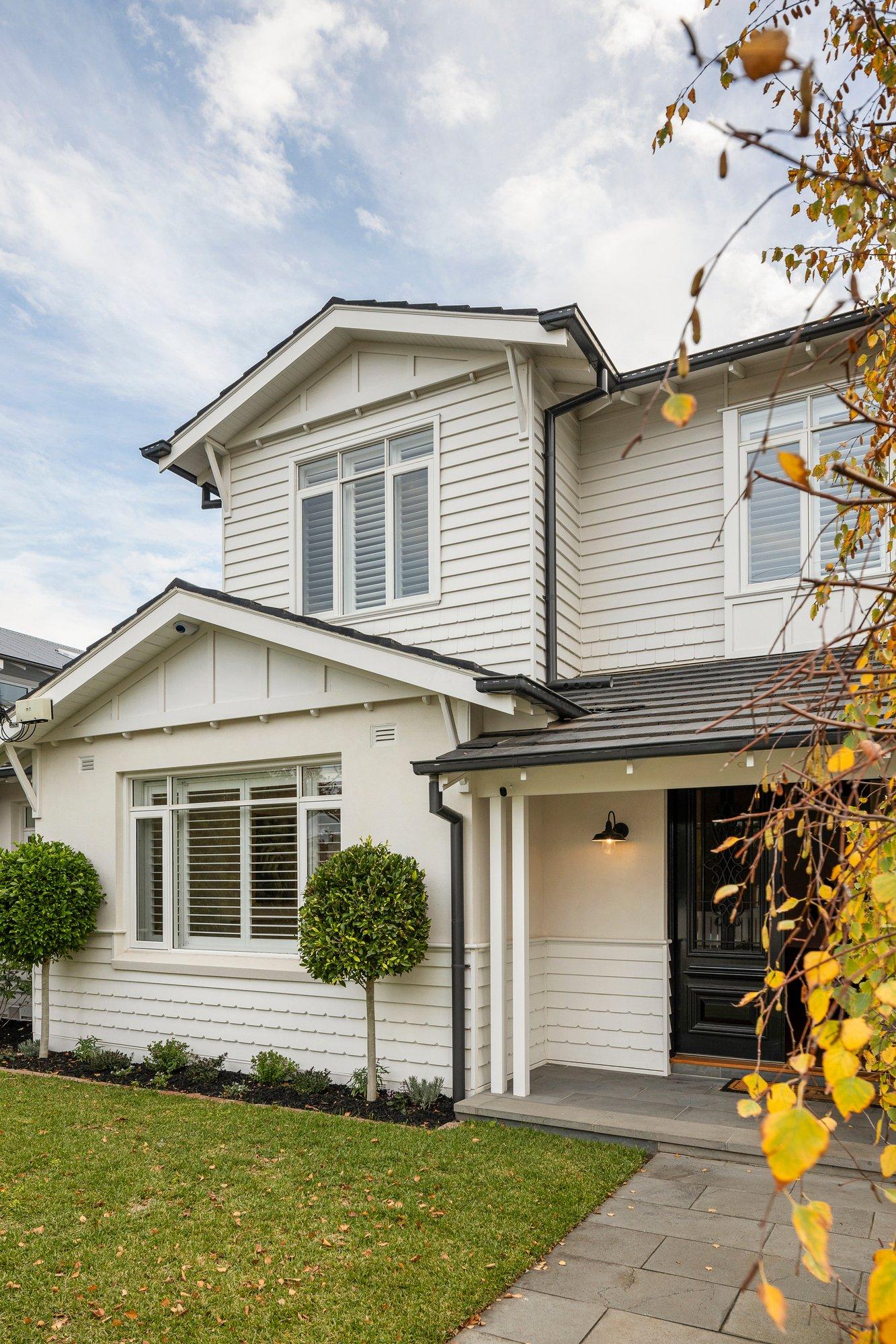 23 Prince Street, Hampton, 3188