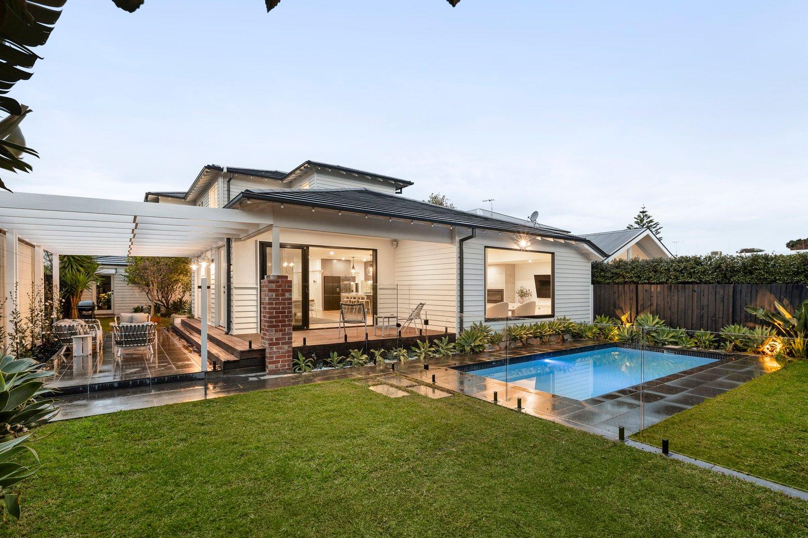 23 Prince Street, Hampton, 3188