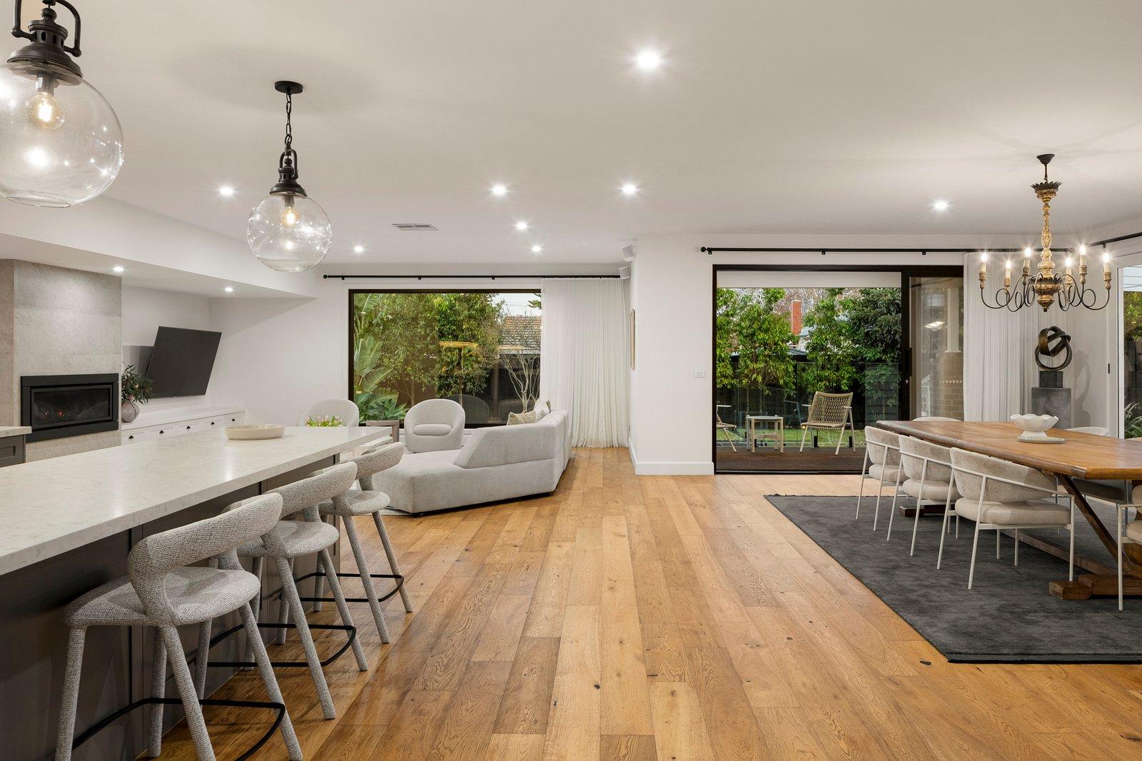 23 Prince Street, Hampton, 3188