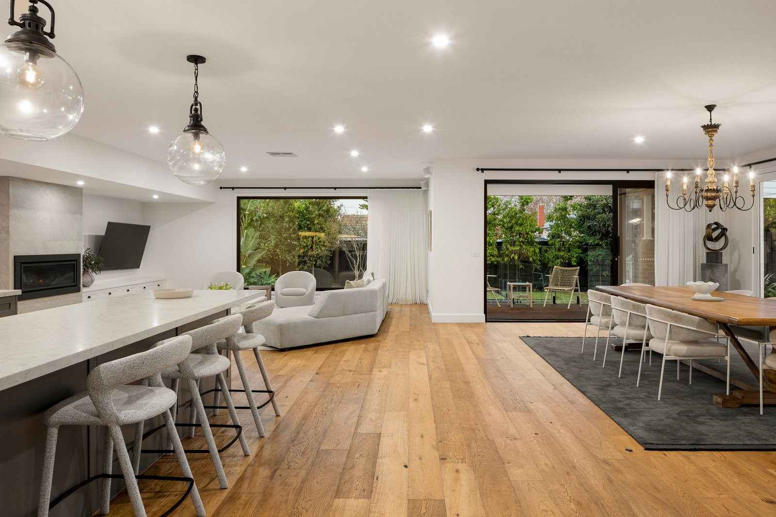 23 Prince Street, Hampton, 3188