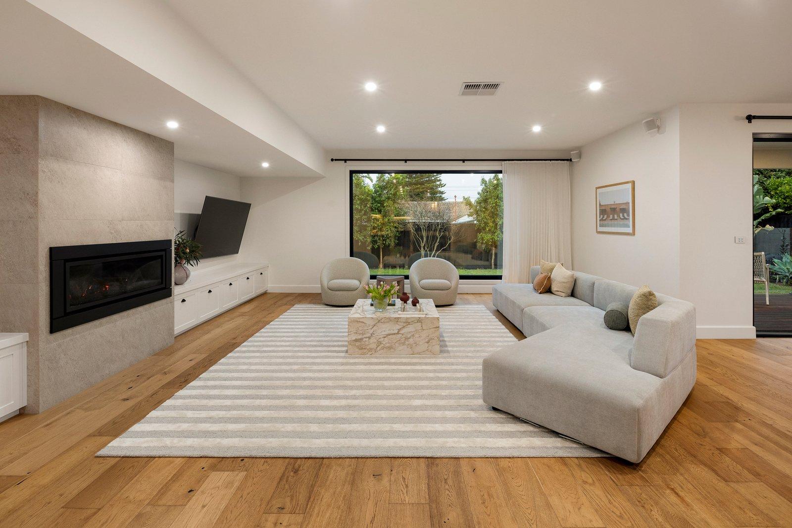23 Prince Street, Hampton, 3188
