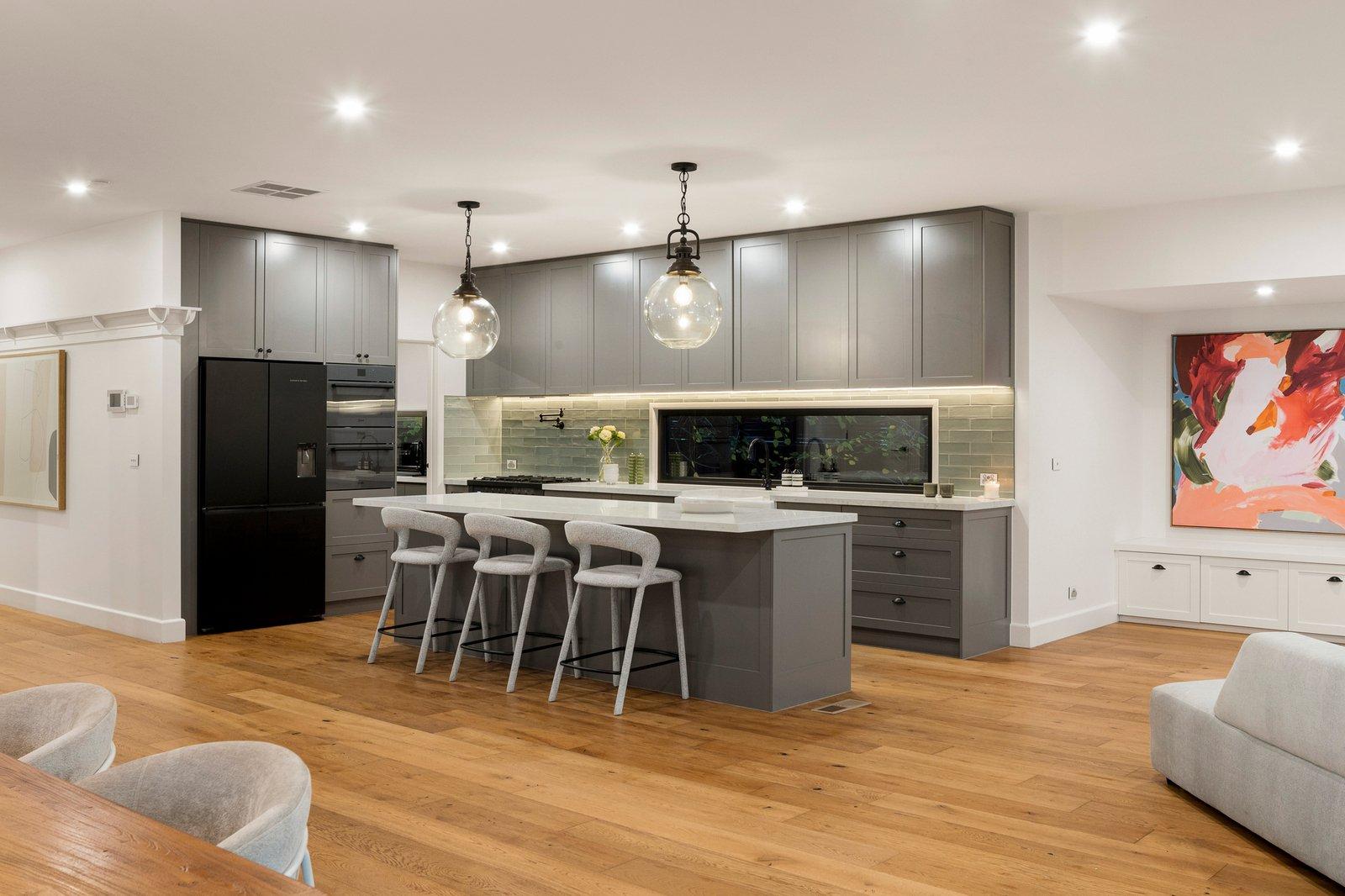23 Prince Street, Hampton, 3188